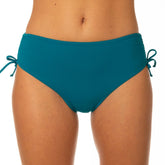 MIX SLIP DONNA  OCEANO